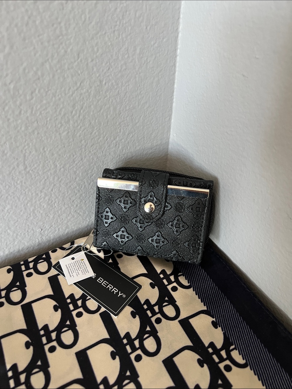 Wallet